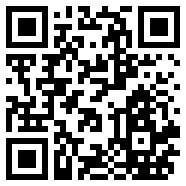pubg国际服手游下载安卓攻略版
