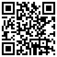 木筏生存v10.6.0安卓破解永久免费版