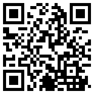 deepnude破解版去广告修改版升级