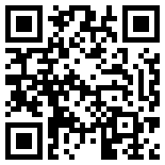 大怪兽大怪兽安卓破解Web1.0版