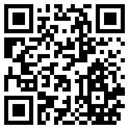 2游玩下载站首页安卓破解Web3.0版