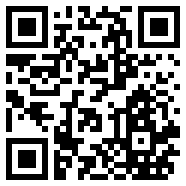 小7手游平台appWiFi破解