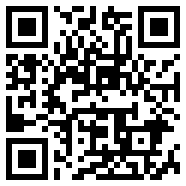 AO3网页版图文攻略