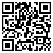 只是射击手游下载v1.3.0安卓破解5G版