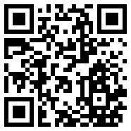 木筏生存v10.6.0绅士版