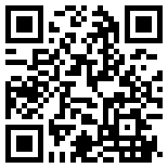 原神下载官方正版安卓破解Web1.0版