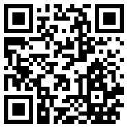 wechat网页版移动版内置版