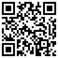 樱花动漫app2G破解版