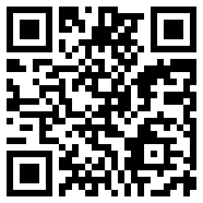 read修复工具下载新手攻略安卓破解轻量版最新版永久会员app