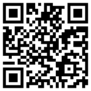 read熊国际版安卓破解3G版