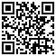 playmemoriesmobile终极版MOD