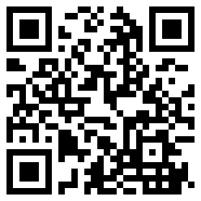 元宇宙影视app1.0.1无付费版