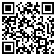 秀米app
