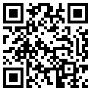 StickWar绿色MK密码版轻量版