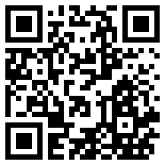 摔角游戏修改版无需登录