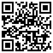 ios养成游戏安卓破解旧版