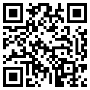 彩虹护卫队2安卓破解Web2.0版