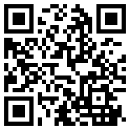 nodevideo免费破解版污版
