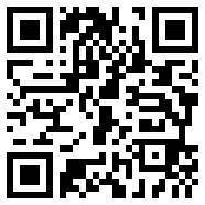 TapPlusWeb2.0版