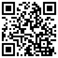 七克游戏盒v2.0.4直装