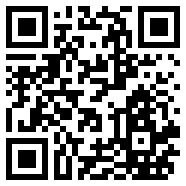 musicbed音乐网站安卓破解永久免费版