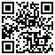 空中飞行队v1.0.32G破解版