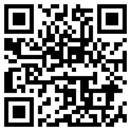 夜猫电竞app安卓版下载2026最新版