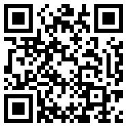 手机管家App