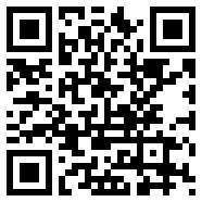 智学网学生端app下载查成绩