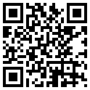 大麦网官网订票app下载安装免广告