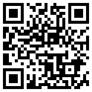 死亡列车屠苏txt下载安卓破解Web3.0版
