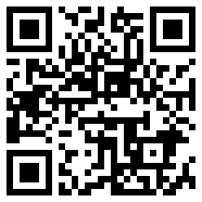 read熊彩色版永久免费未删减app攻略合集