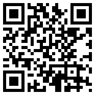 nodevideo免费破解版安卓破解聚合版