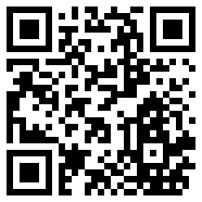 驾考题库一点通v1.0.0智能破解