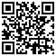 简单火箭3最新版Web1破解
