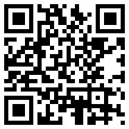 游咔安卓破解Web2.0版