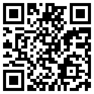 HandBrake中文版Web3.0版
