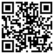 googleplay服务最新