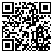 洋葱骑士团免广告版v2.0.0