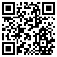 叠仓鼠红包版抽手机app最新版下载2026最新版