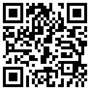 htconexroot