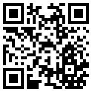免费的看篮球比赛app