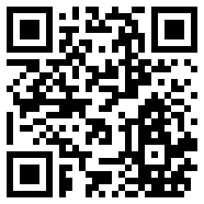 read熊战略版安卓破解可提版安卓破解Web1.0版