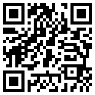 podo漫画正版下载安卓破解Web1.0版