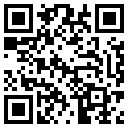 空中飞行队v1.0.3无限金币版