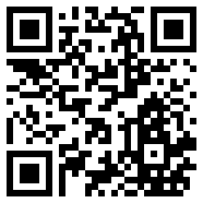 ps模拟器游戏下载steam移植