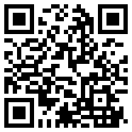空中飞行队v1.0.3进阶攻略