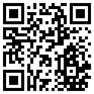 七克游戏盒v2.0.4高手攻略