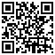 googlevoicevip