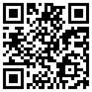 迷你方块工艺邀请码